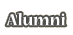 Alumni.