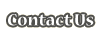 Contact Us.